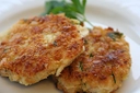 Balık Köftesi Tarifi ve Malzemeleri