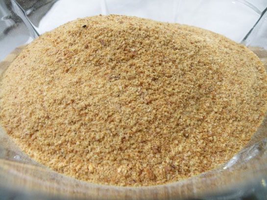 Galeta Unu Kullanımı