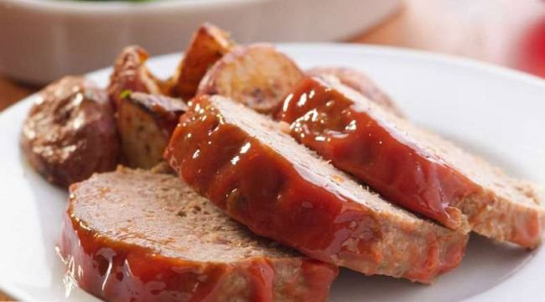 Rosto Köfte Tarifi ve Malzemeleri